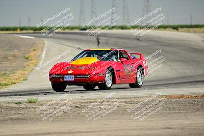 media/Jul-27-2024-Speed Ventures (Sat) [[14cea0cda4]]/Purple/Grapevine 11am/